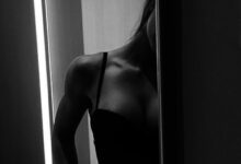 字母圈言语羞辱-瘾欢