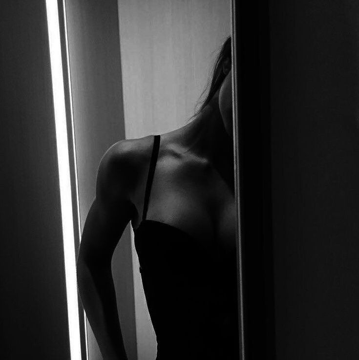 字母圈言语羞辱 字母圈言语羞辱