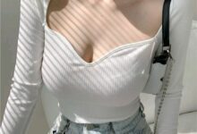 字母圈“主人,最后一天我想做你的小宝贝”-瘾欢