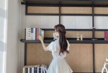 brat“皮贝”的圈内发展史-瘾欢