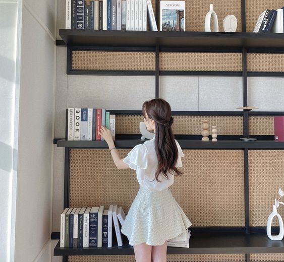 “如果我放下爱情,去接受所谓的字母圈...” “如果我放下爱情,去接受所谓的字母圈...”