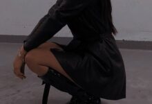 发脾气的时间-瘾欢