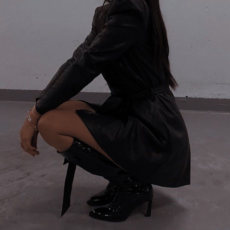 发脾气的时间 发脾气的时间