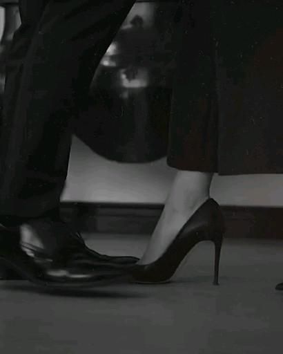 “免费”的建议毫无价值 “免费”的建议毫无价值