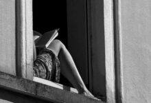 小圈spank和大圈的区别-瘾欢