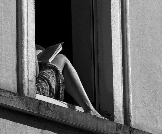 小圈spank和大圈的区别 小圈spank和大圈的区别