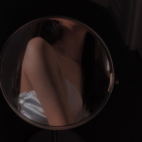 一个卑微的男s 一个卑微的男s