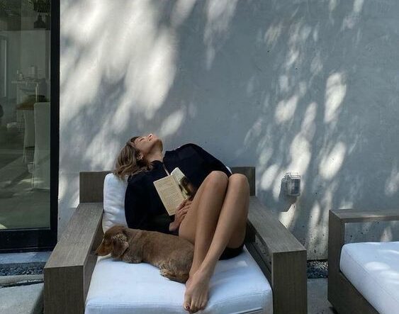 愿望与现实:跨性别者的视角 愿望与现实:跨性别者的视角