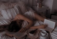 字母圈家规制定和实施-瘾欢