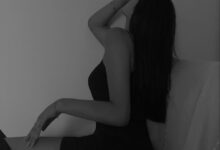 喜欢和合适,哪个重要?-瘾欢