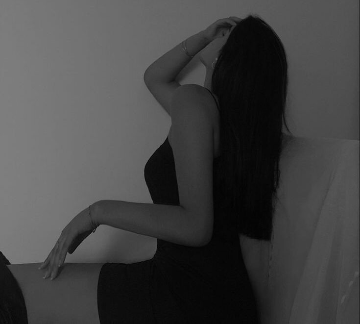 喜欢和合适,哪个重要? 喜欢和合适,哪个重要?