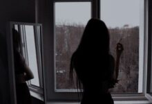 给字母圈的sub们一些小建议-瘾欢