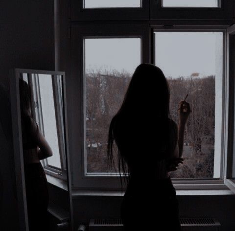 给字母圈的sub们一些小建议 给字母圈的sub们一些小建议