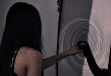 关于字母圈Switch双属性以及最近思考的小问题-瘾欢