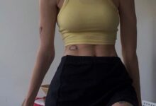 什么是dom/sub该怎么维持-瘾欢