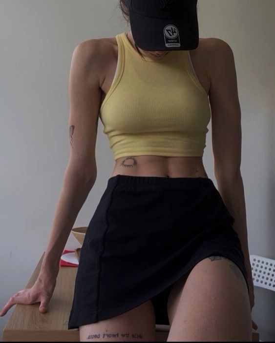 什么是dom/sub该怎么维持 什么是dom/sub该怎么维持