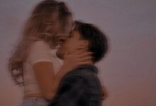 正确的爱情观-瘾欢