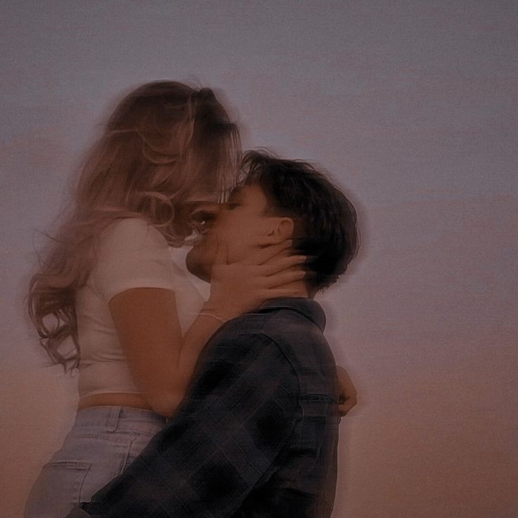 正确的爱情观 正确的爱情观