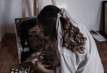 十年之后,你还跪不跪-瘾欢