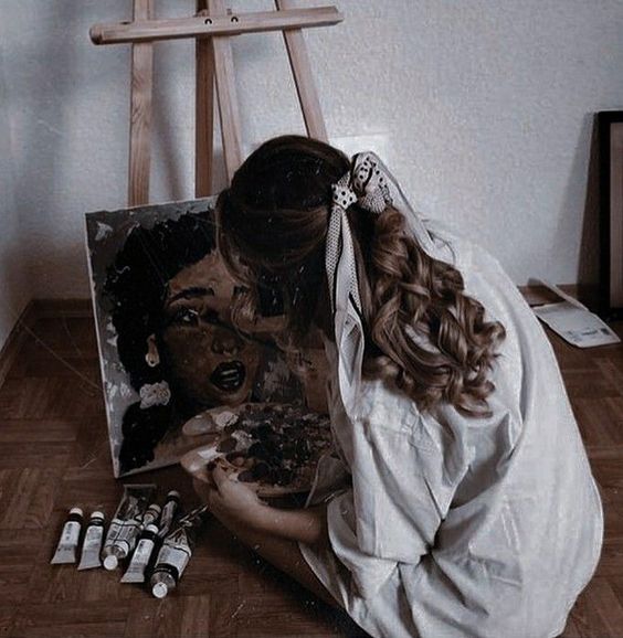 十年之后,你还跪不跪 十年之后,你还跪不跪