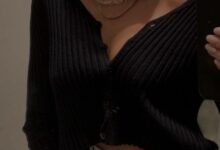 失去了才知道她是多么独一无二-瘾欢