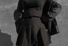 关于字母圈里的鄙视链-瘾欢