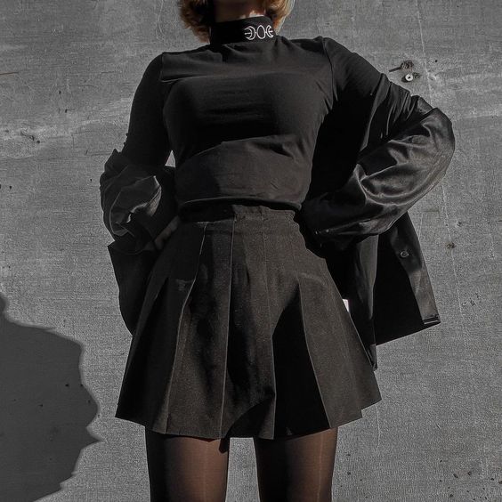 关于字母圈里的鄙视链 关于字母圈里的鄙视链