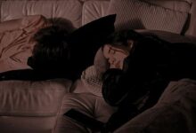 字母圈的沉迷与厌斥-瘾欢