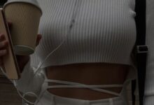 你好，能调吗-瘾欢