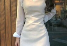 你说不爱我,也不放我走-瘾欢