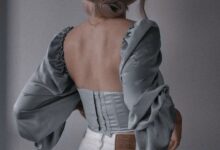 愧疚是我送给你的礼物~-瘾欢