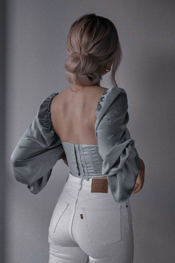 愧疚是我送给你的礼物~ 愧疚是我送给你的礼物~