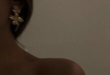 进入字母圈的,都是什么样的人?-瘾欢