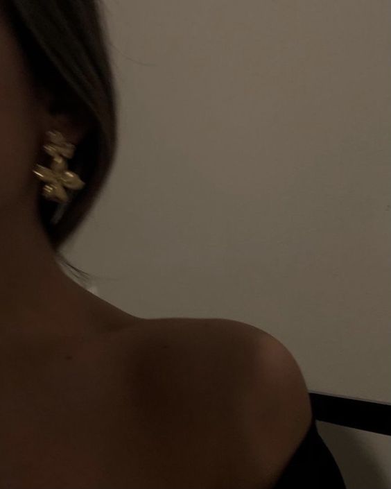 进入字母圈的,都是什么样的人? 进入字母圈的,都是什么样的人?