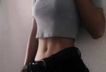 字母圈中的“思”与”慕”-瘾欢