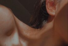 字母圈错误搭讪指南-瘾欢