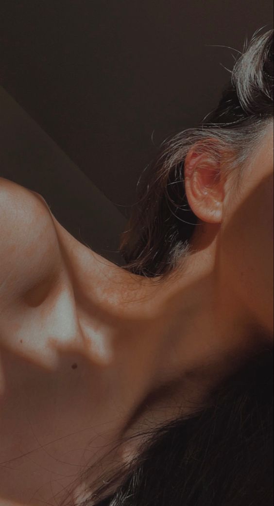 字母圈错误搭讪指南 字母圈错误搭讪指南