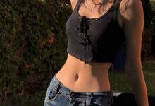 一个新人对字母圈的见解-瘾欢