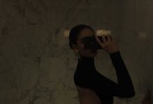 支配和臣服的一些观点-瘾欢