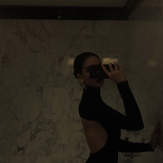 支配和臣服的一些观点 支配和臣服的一些观点