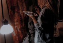 所有的离开,都是事出有因-瘾欢