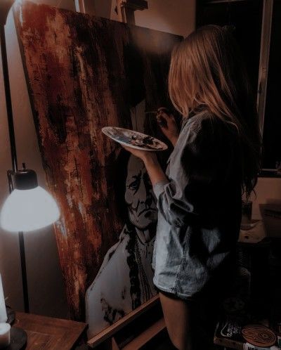 所有的离开,都是事出有因 所有的离开,都是事出有因