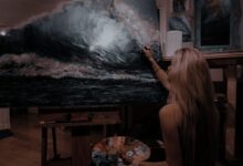 字母圈新人m有些陷阱-瘾欢