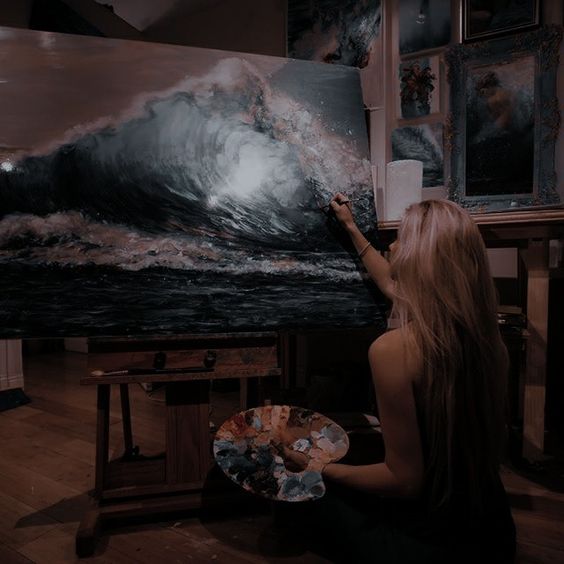 字母圈新人m有些陷阱 字母圈新人m有些陷阱