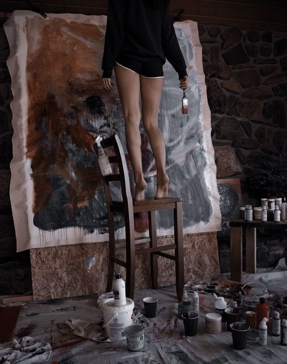 一只小sub的内心独白 一只小sub的内心独白