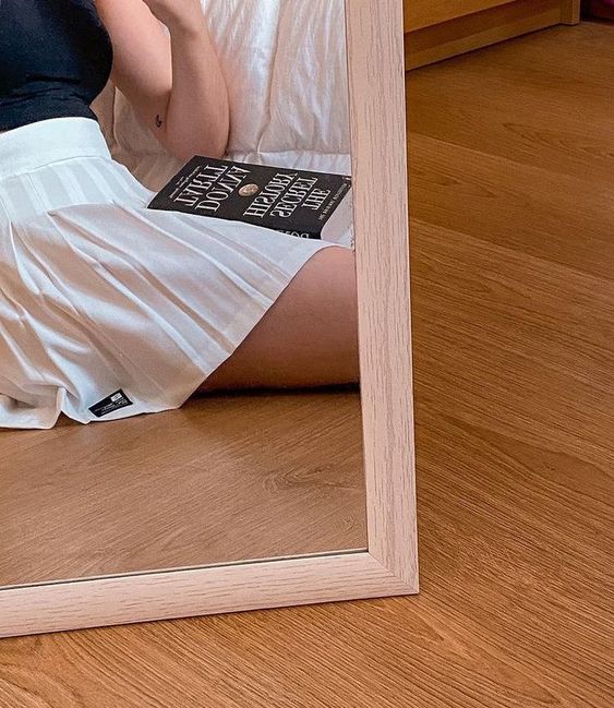 字母圈中的聊天思想,三观态度 字母圈中的聊天思想,三观态度