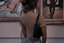 字母圈，喜欢就好-瘾欢