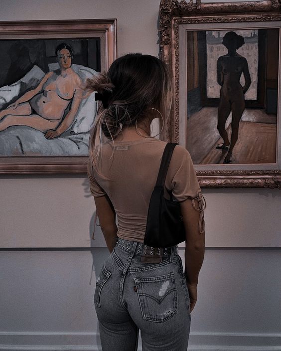 字母圈,喜欢就好 字母圈,喜欢就好