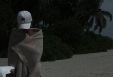 字母圈内的那些男S种类-瘾欢