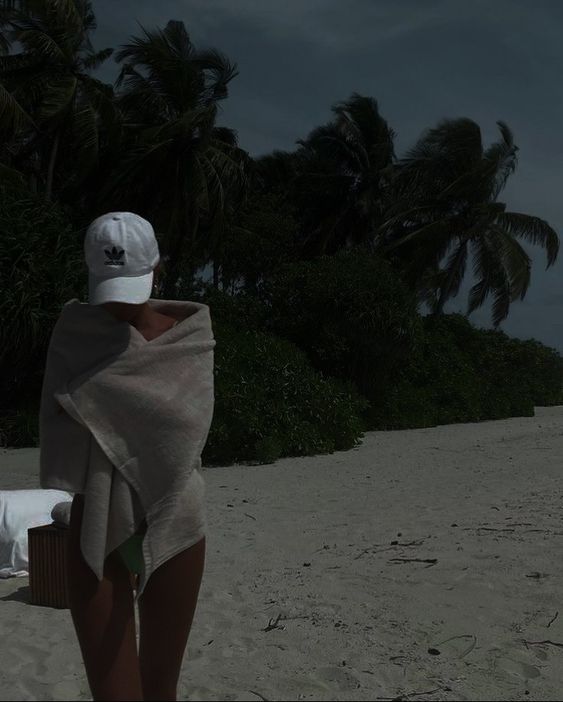 字母圈内的那些男S种类 字母圈内的那些男S种类